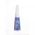 LOCTITE 411 - 3 g | hanak-trade.de